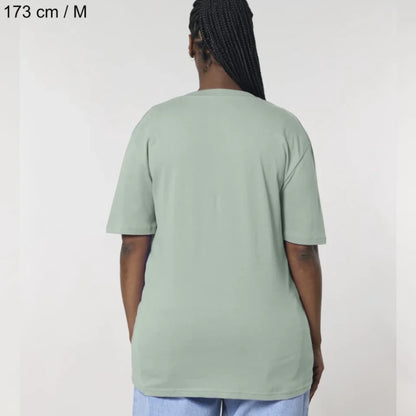 67fbf5cff2896_large