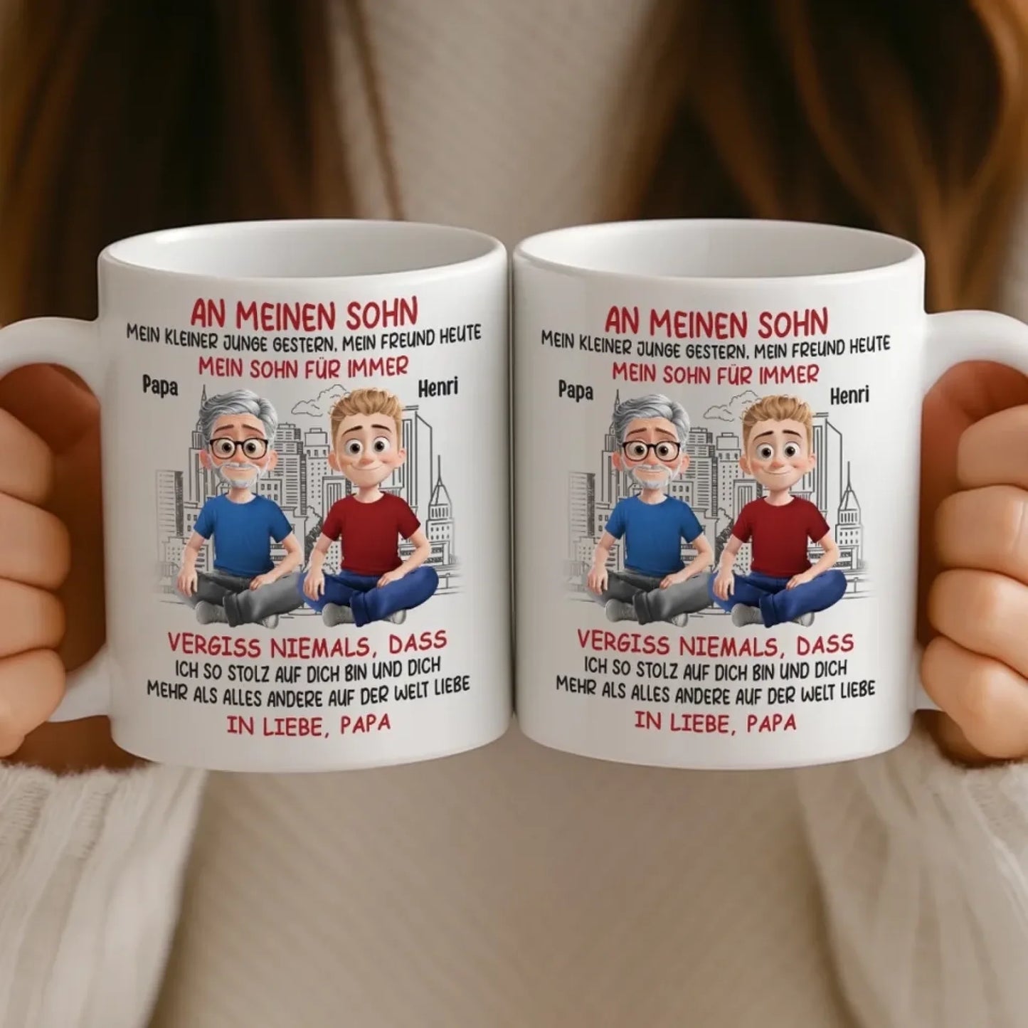 68fb3c6bd825c_large
