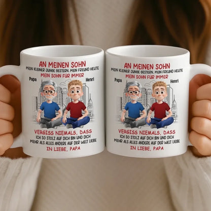 68fb3c6bd825c_large