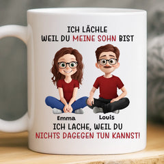 68b8ff35d31a2_preview