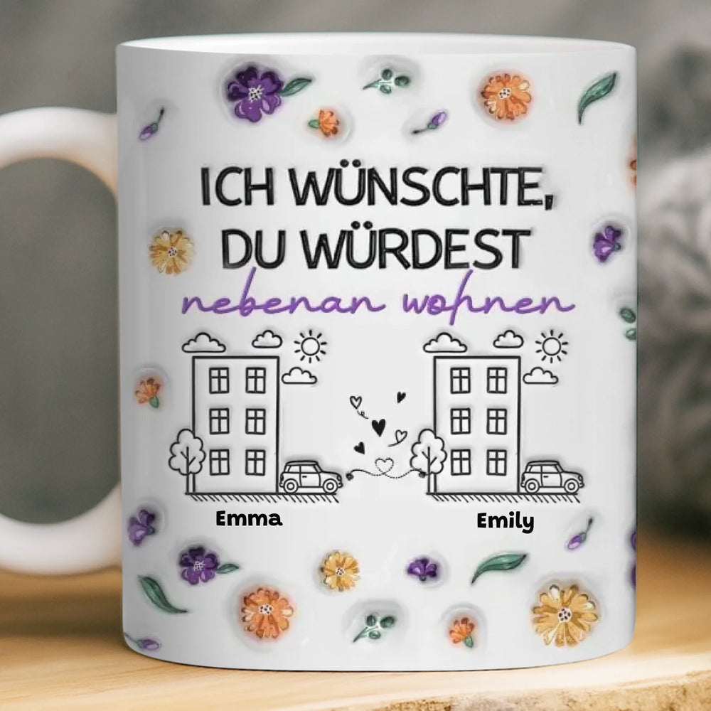 68c245976020a_preview