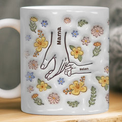 68c24597c93bb_preview