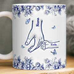 68c24597c93bb_preview