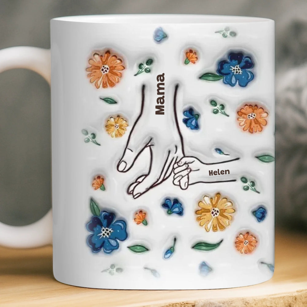 68c24597c93bb_preview