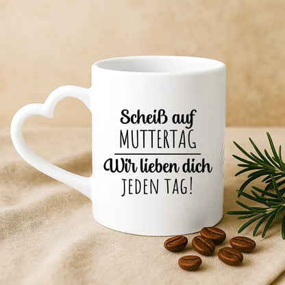 67f91bedbd1f2_large.webp