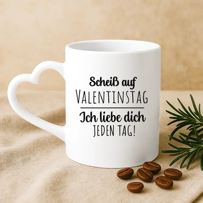 67f91bedbd1f2_large.webp