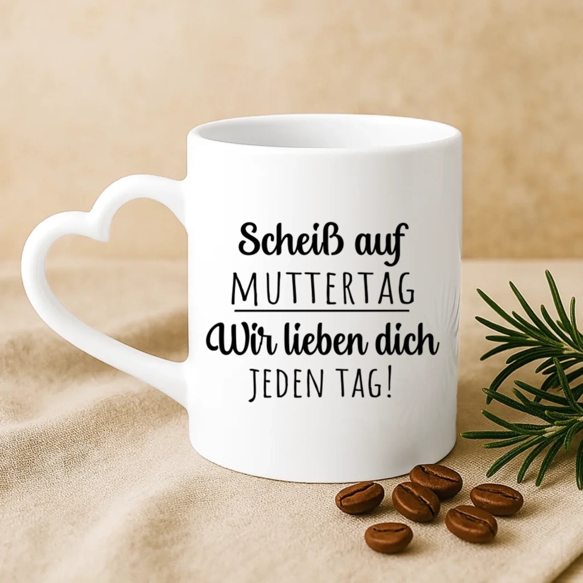 67f91bedbd1f2_large.webp