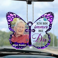 695b676cce4d4_preview