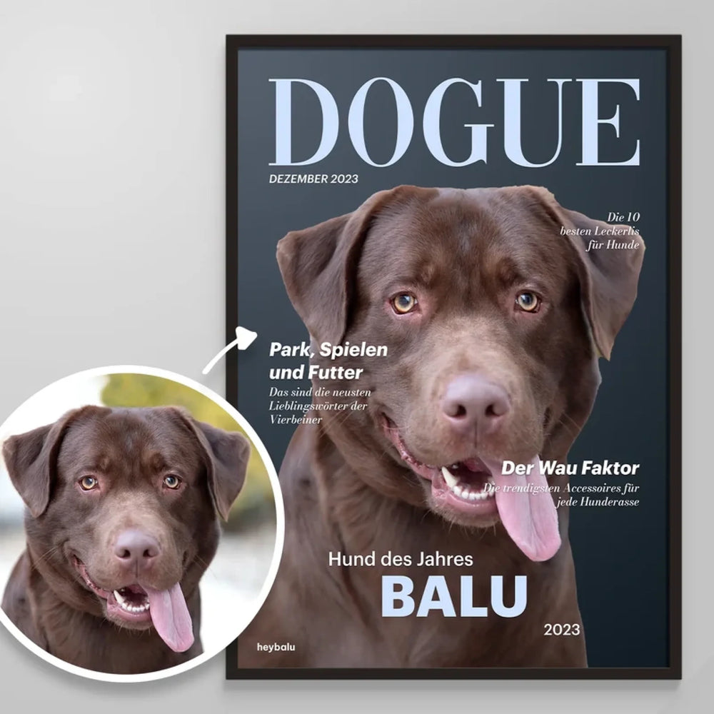 NewFirstImage_887d24c3-2a70-40f7-a274-6c4a421a4263