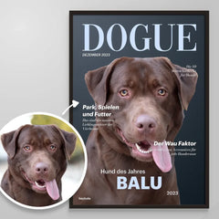 NewFirstImage_887d24c3-2a70-40f7-a274-6c4a421a4263