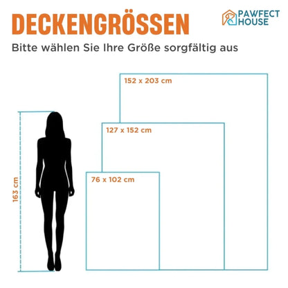 69256df95acff_large