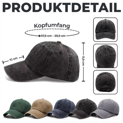 69b22e8660e80_large