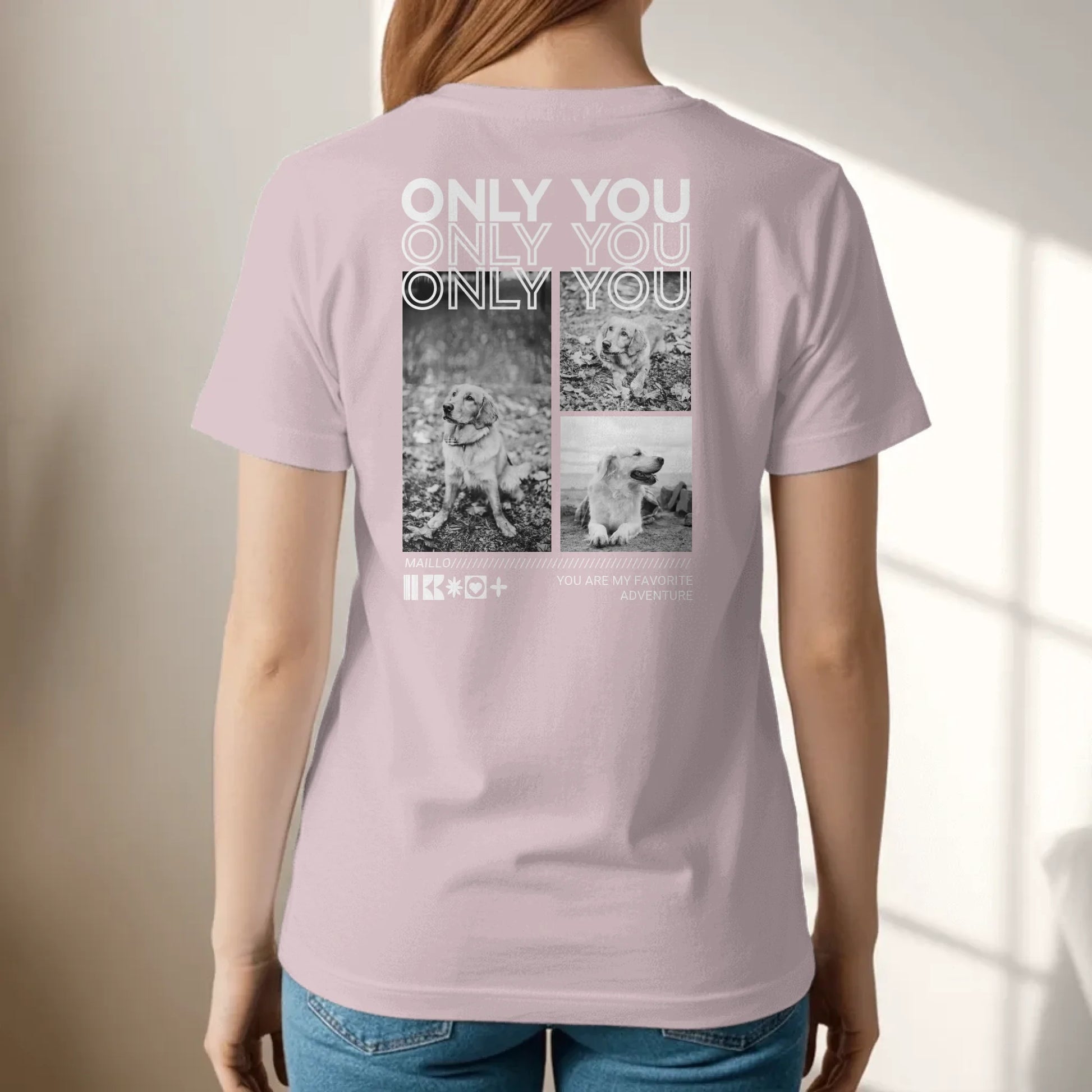 68ee4e13b19c9_large