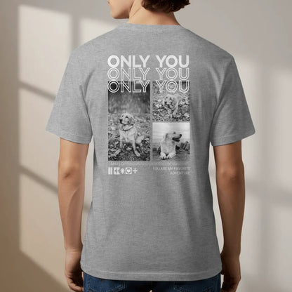 68ee0cf16b49b_large