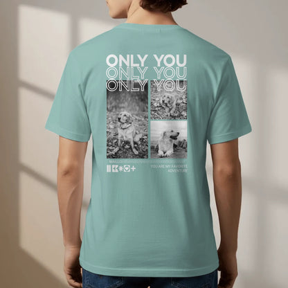 68ee4e0cad059_large
