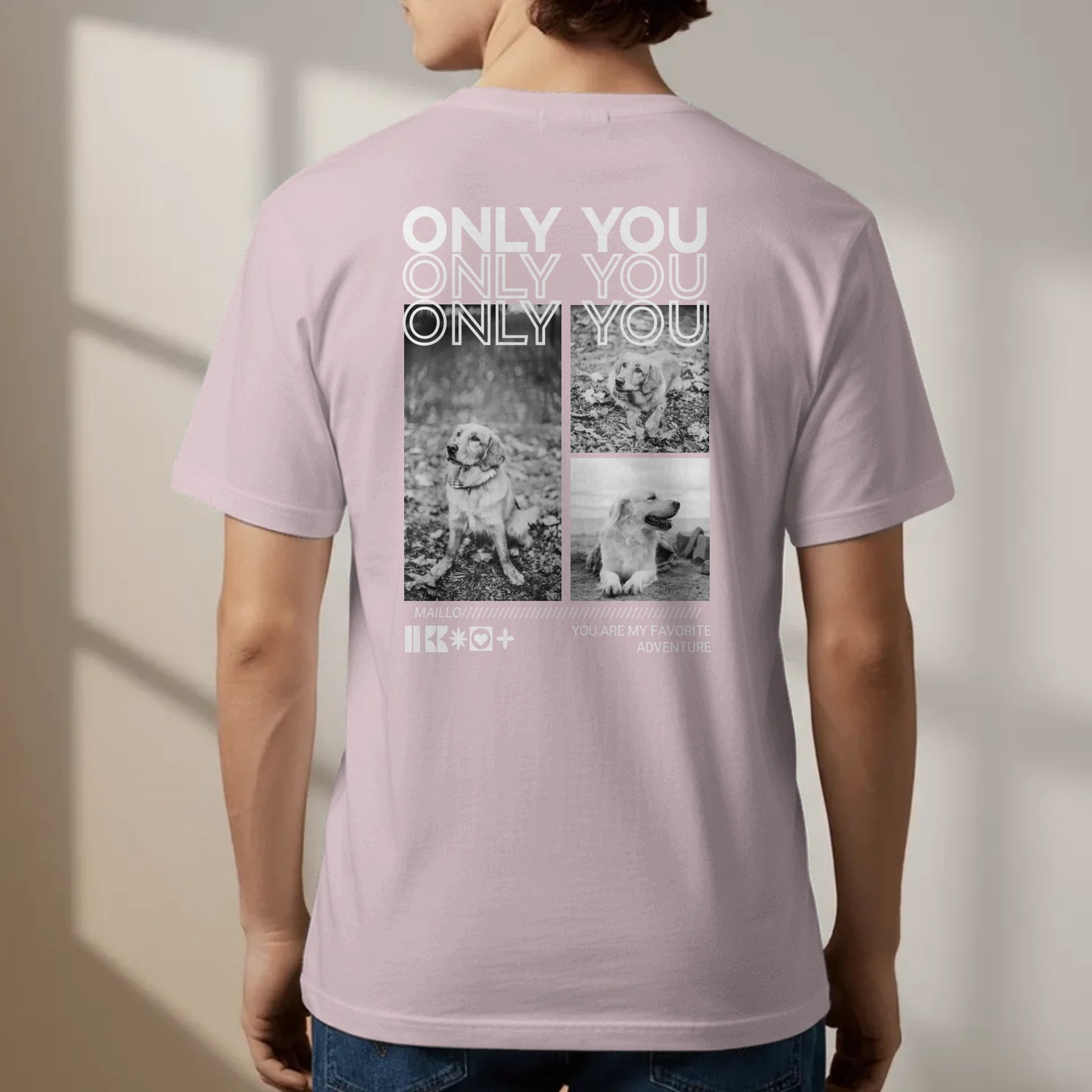 68ee4e0cad059_large