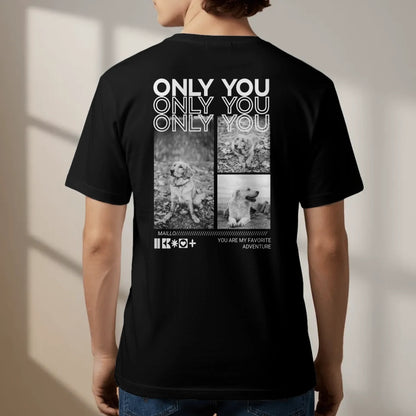 68ee4e0cad059_large