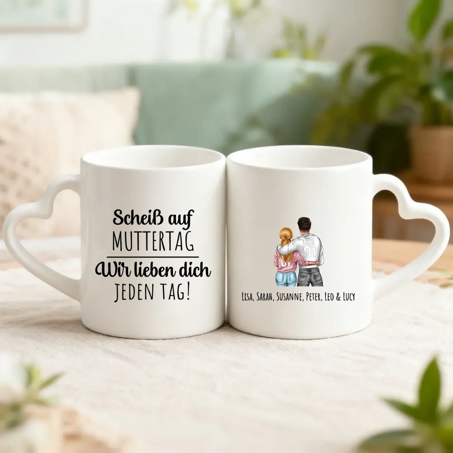 69c514eeb5d50_large