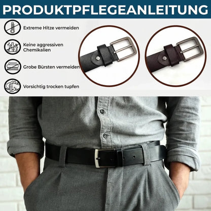 69e0661c1ad19_large