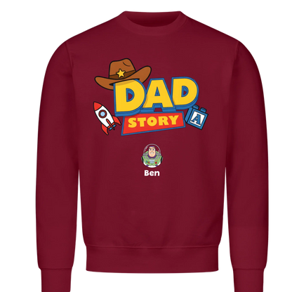 68eada377edb1