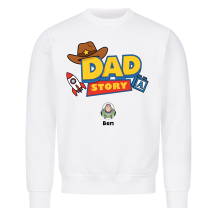 68eada4d03ba1