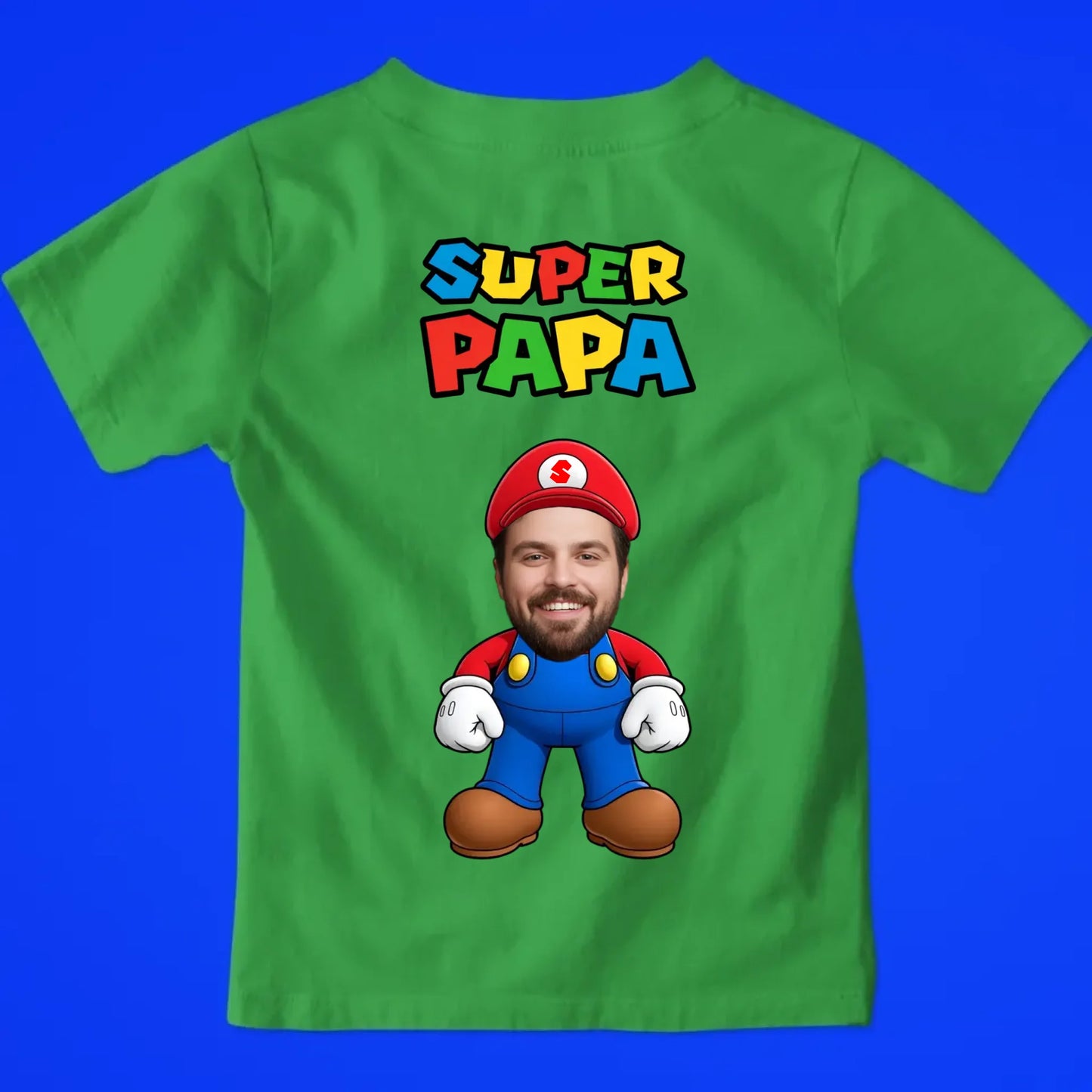 685e6e23d24ea_large