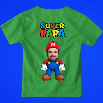 685e6e23d24ea_large