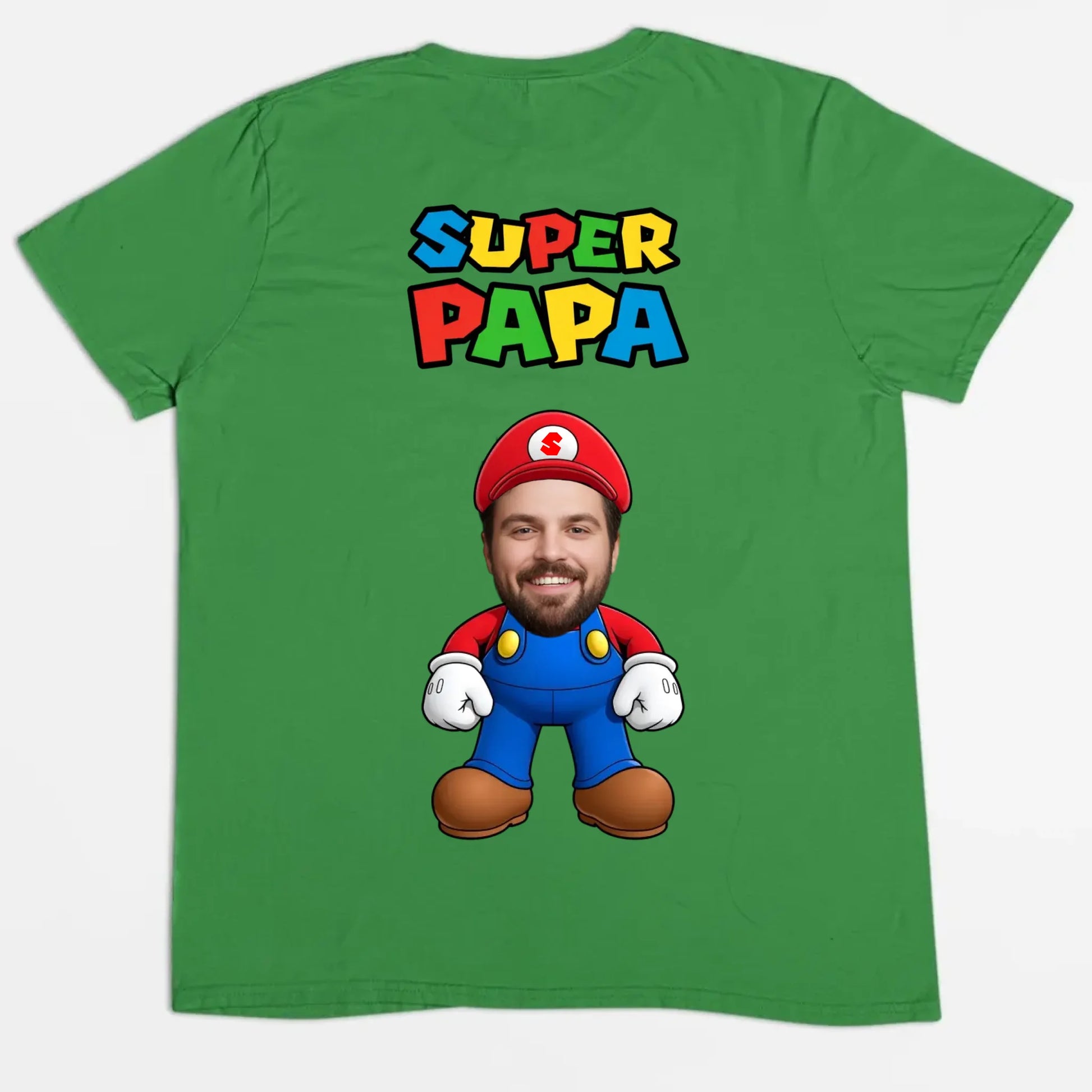 681a46f5d77fe_large