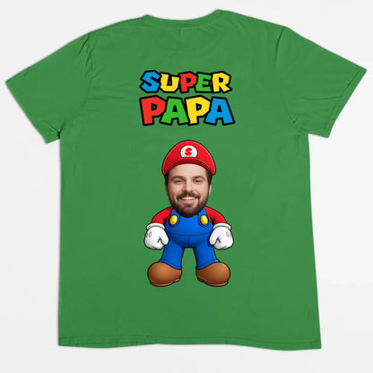 681a46f5d77fe_large