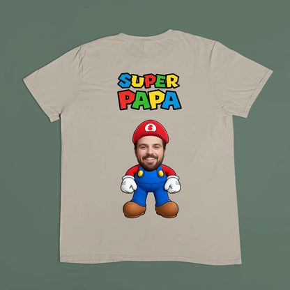 67b3bfa405ee4_large