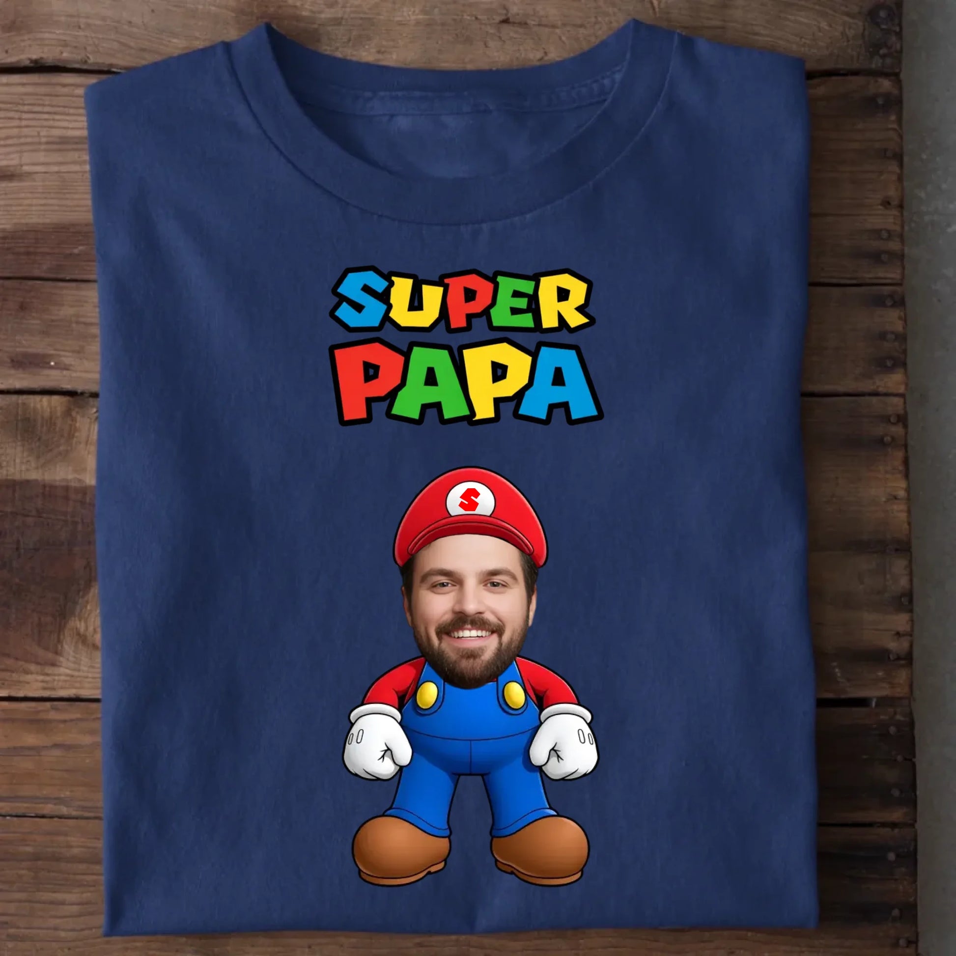 6734c3e9638e7_large