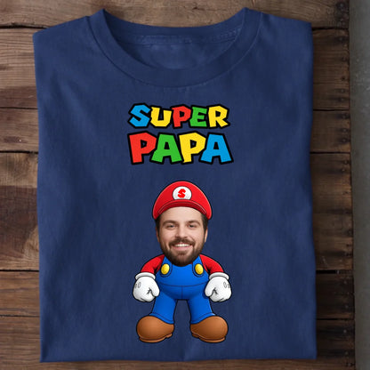 6734c3e9638e7_large