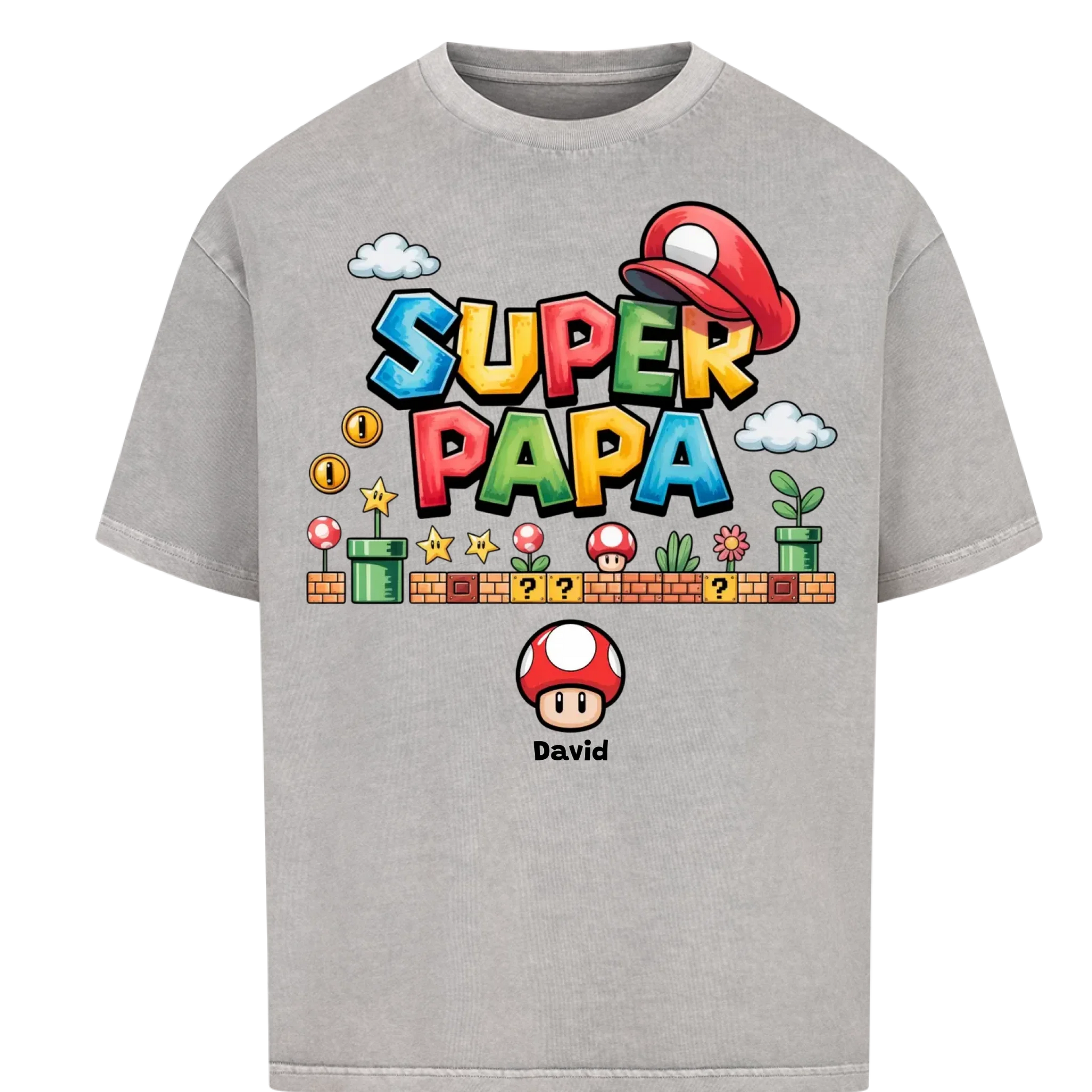 68e4c255c8ee2