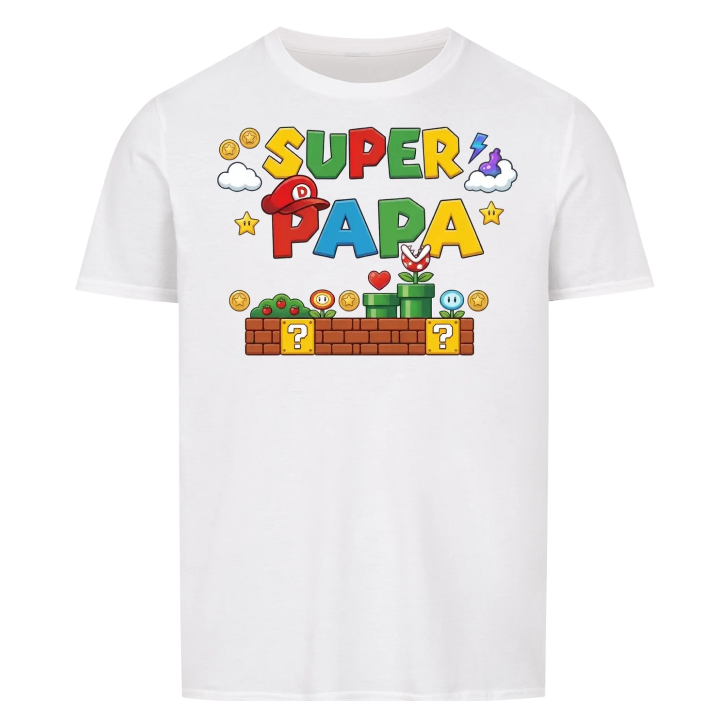 68f1370c33754_large