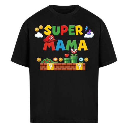698dea5b98809_large