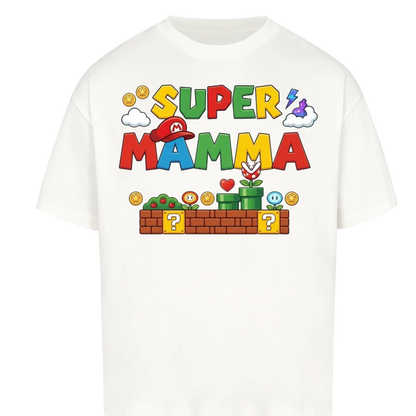 699451e0c828e_large