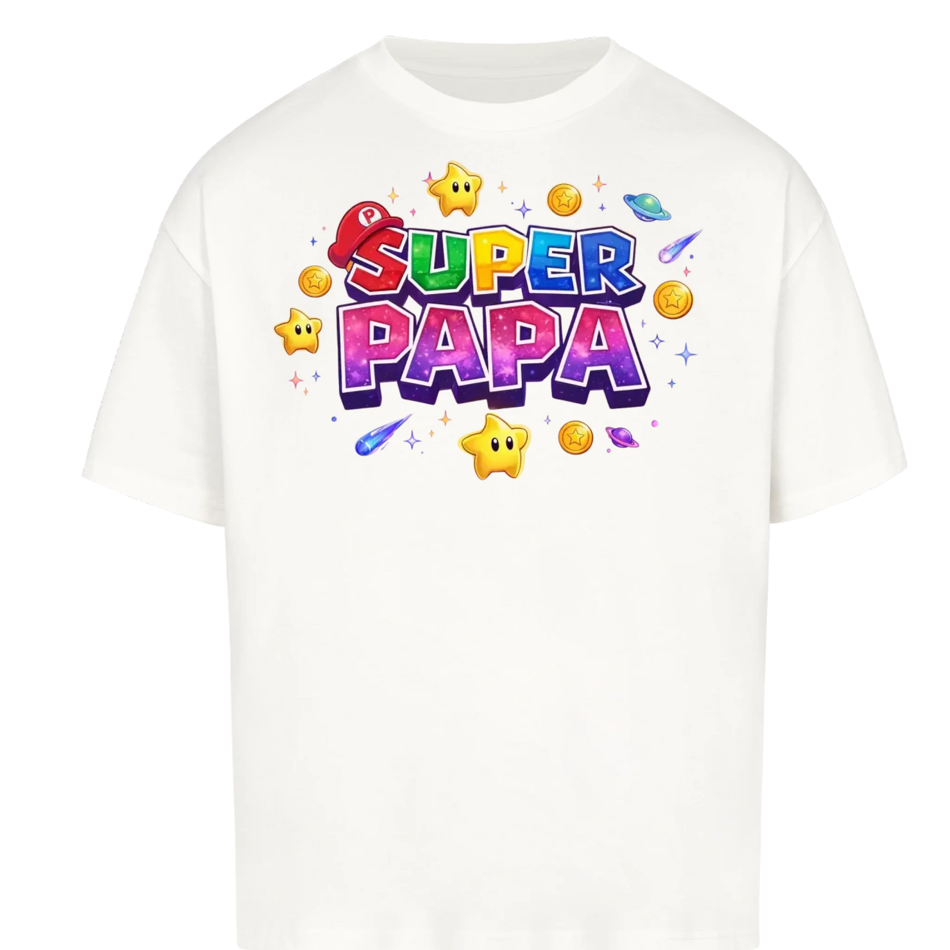 699451e0c828e_large