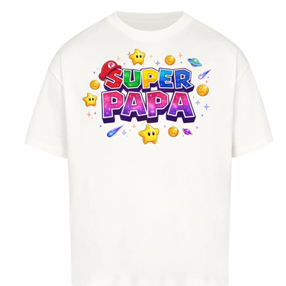 699451e0c828e_large