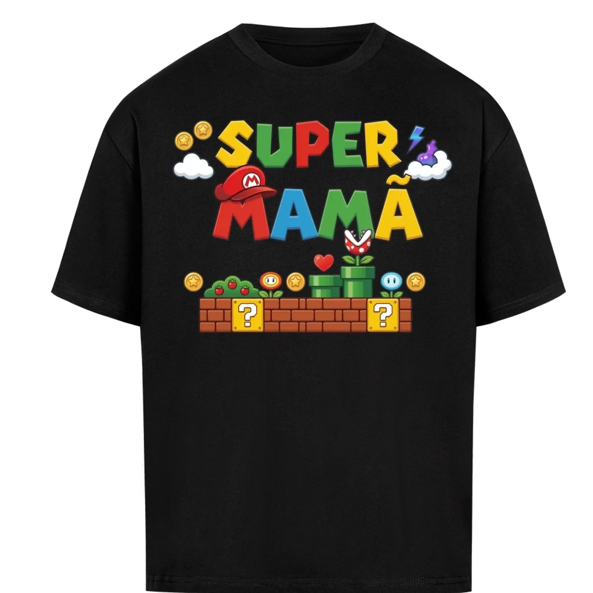 698dea5b98809_large