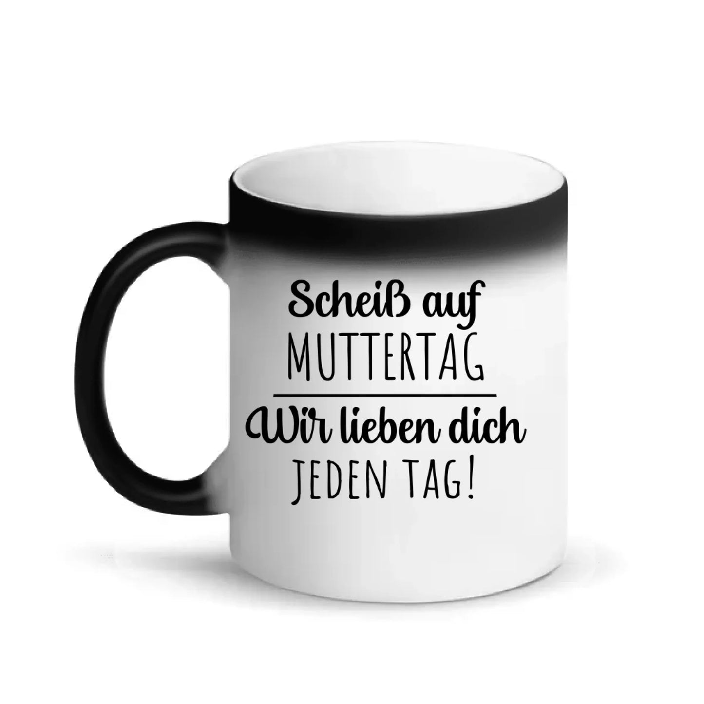 61698b7adf0cf_large