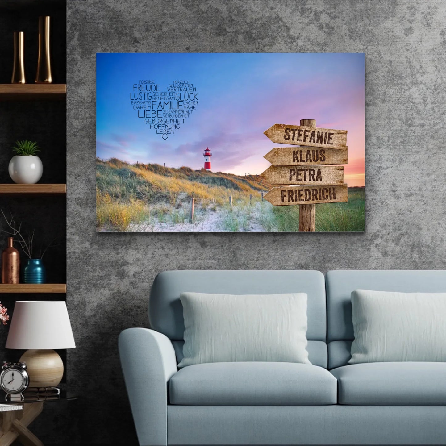 63ef554363db2_large