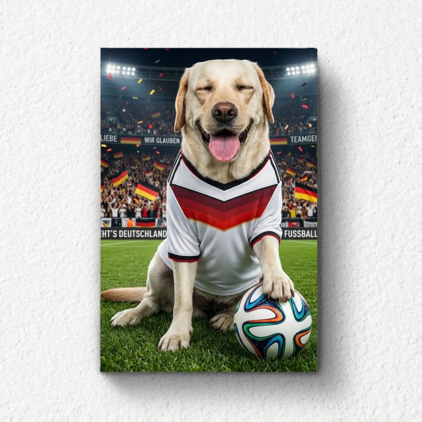615888a63292e_large.webp