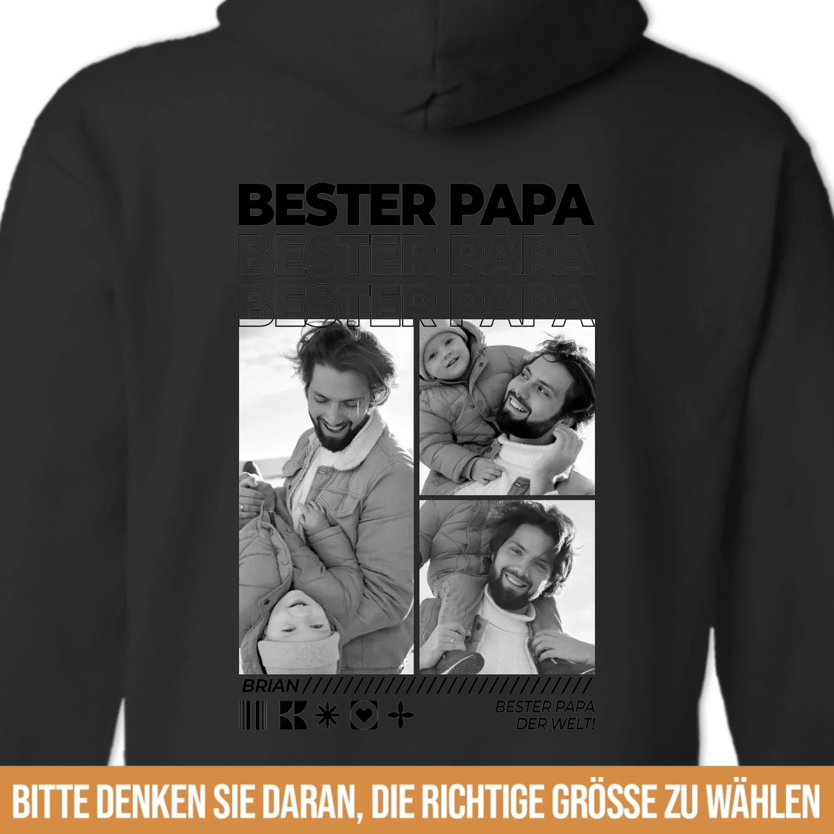 6667ddc4262f8_large
