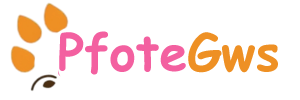 Pfotegws